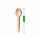 Wooden Spoons